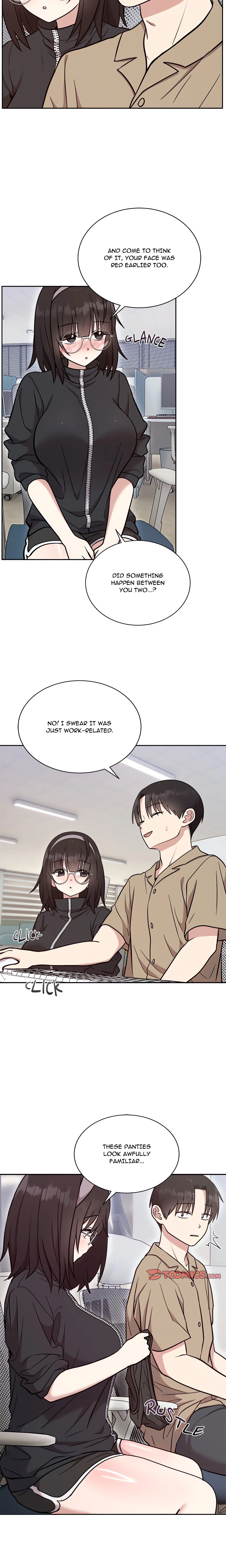 Chapter 19, page 8