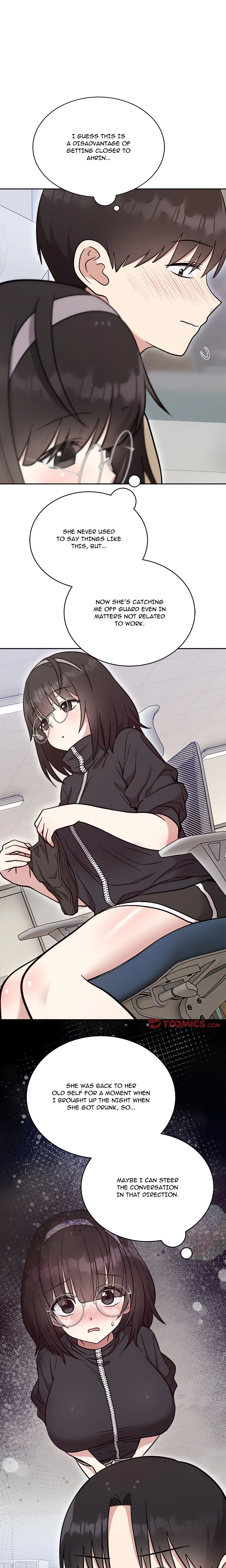 Chapter 19, page 9