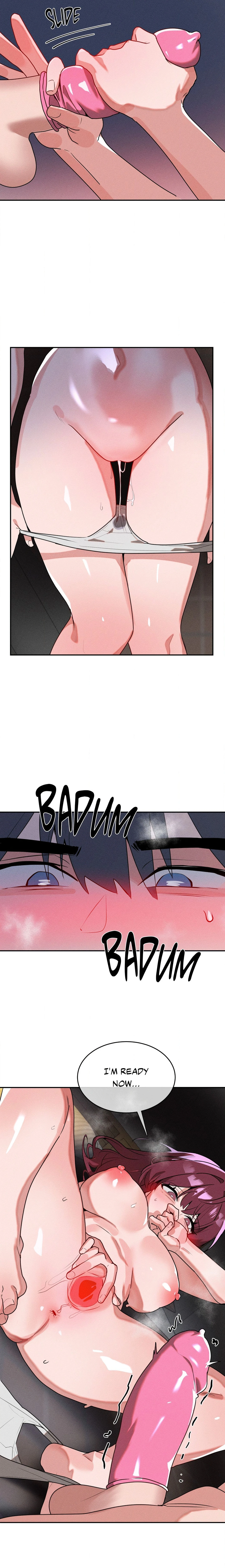 Chapter 54, page 10