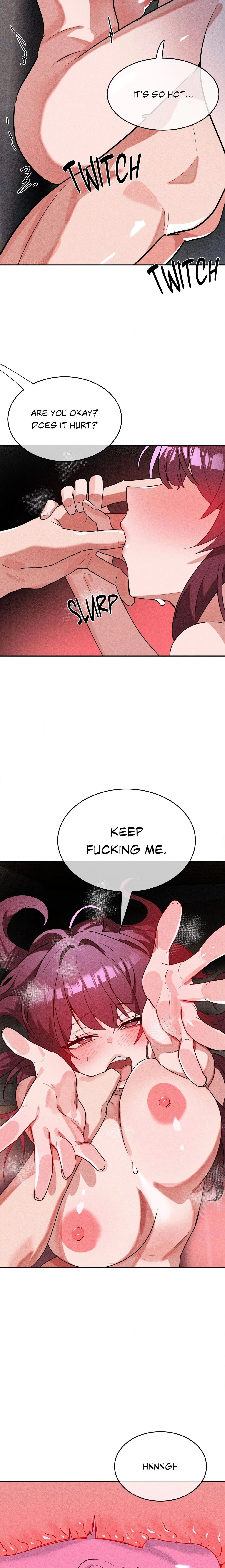 Chapter 54, page 12