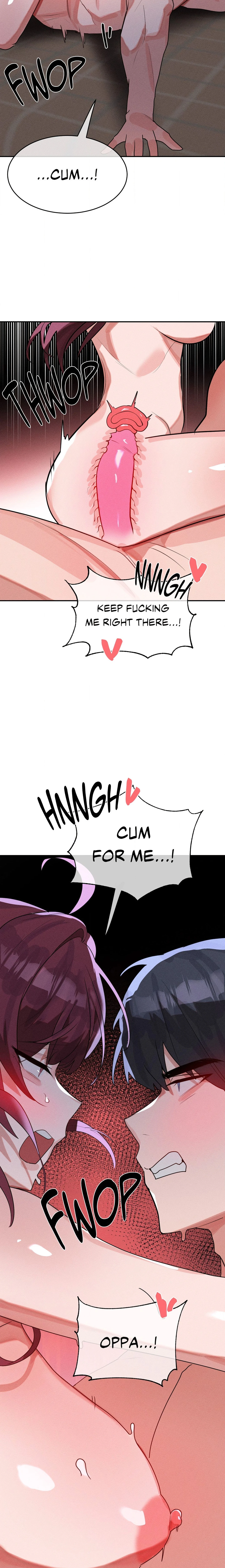 Chapter 54, page 17