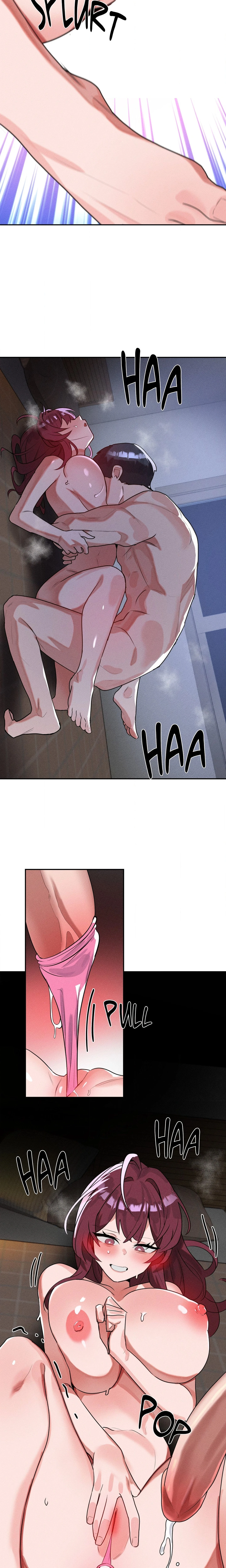 Chapter 54, page 19