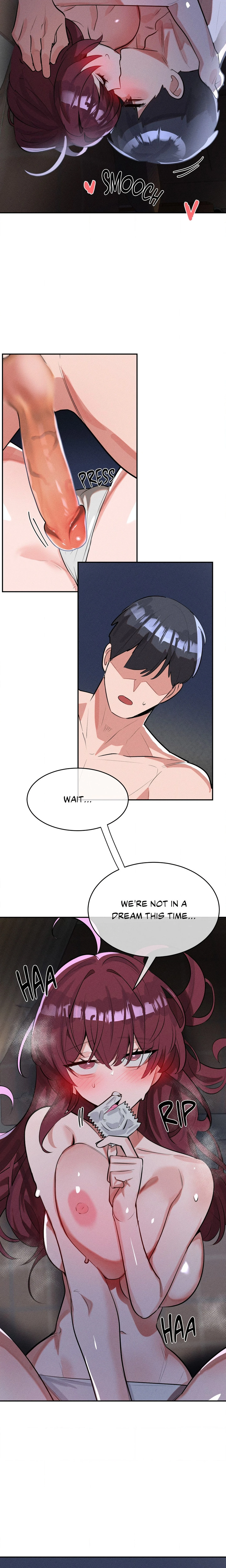Chapter 54, page 9
