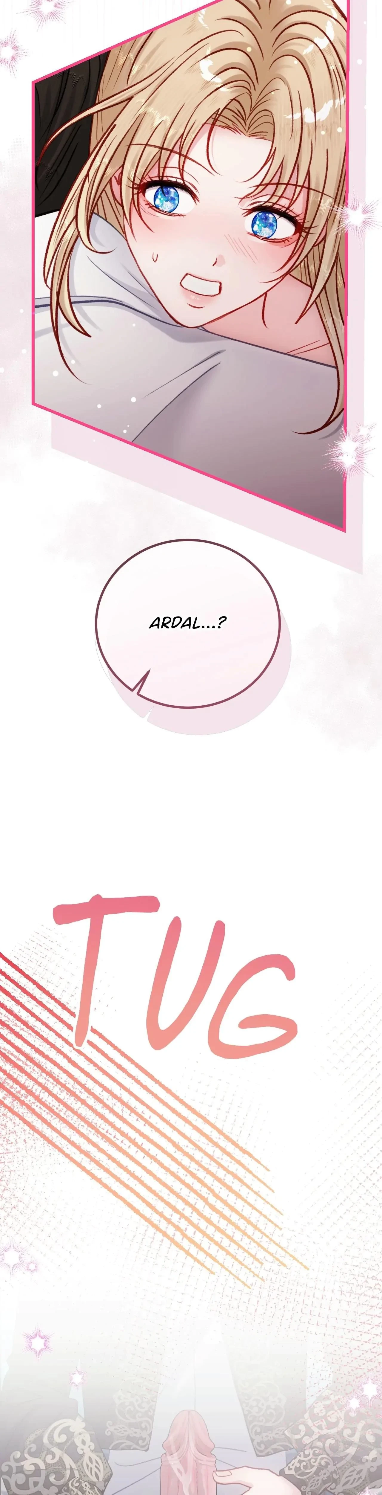 Chapter 30, page 11