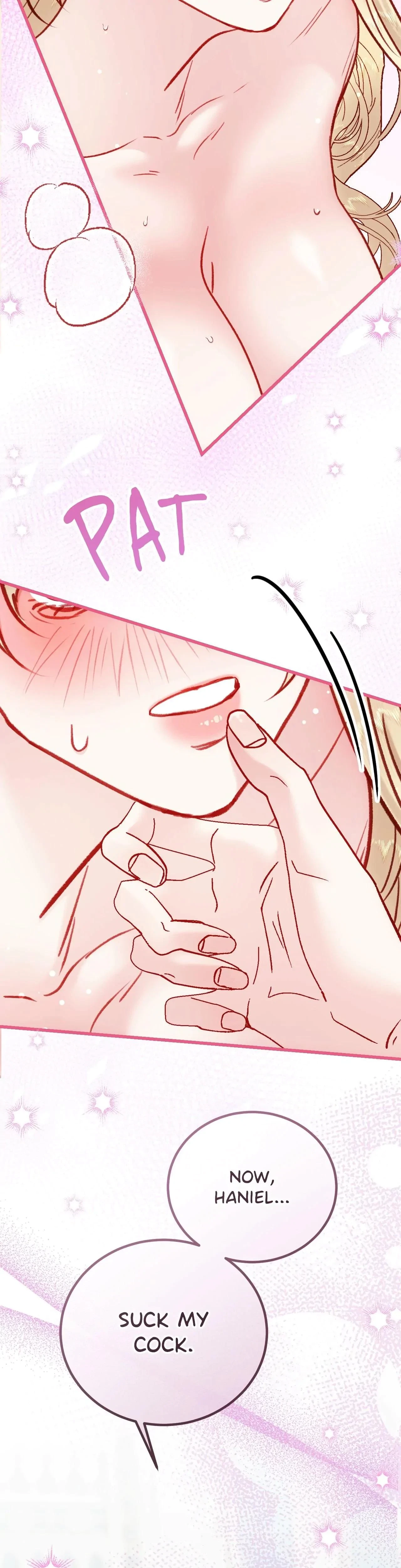Chapter 30, page 13