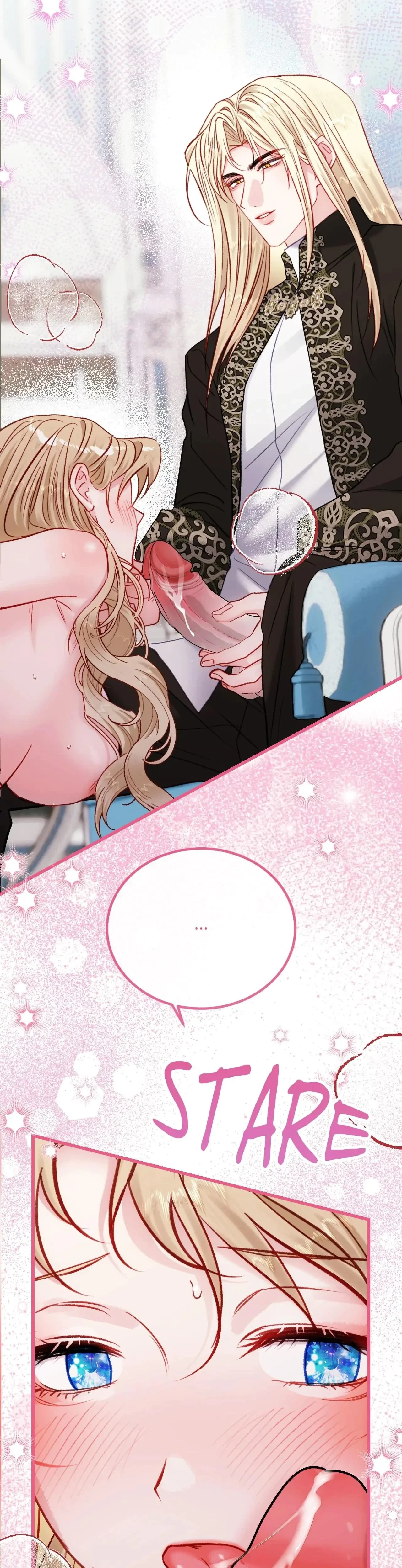 Chapter 30, page 14