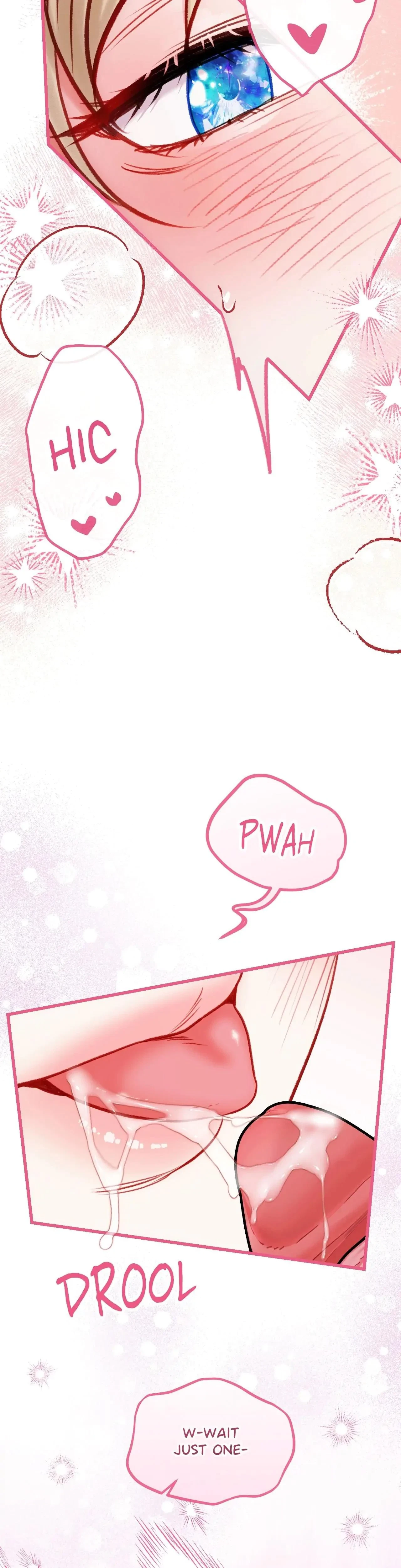Chapter 30, page 17
