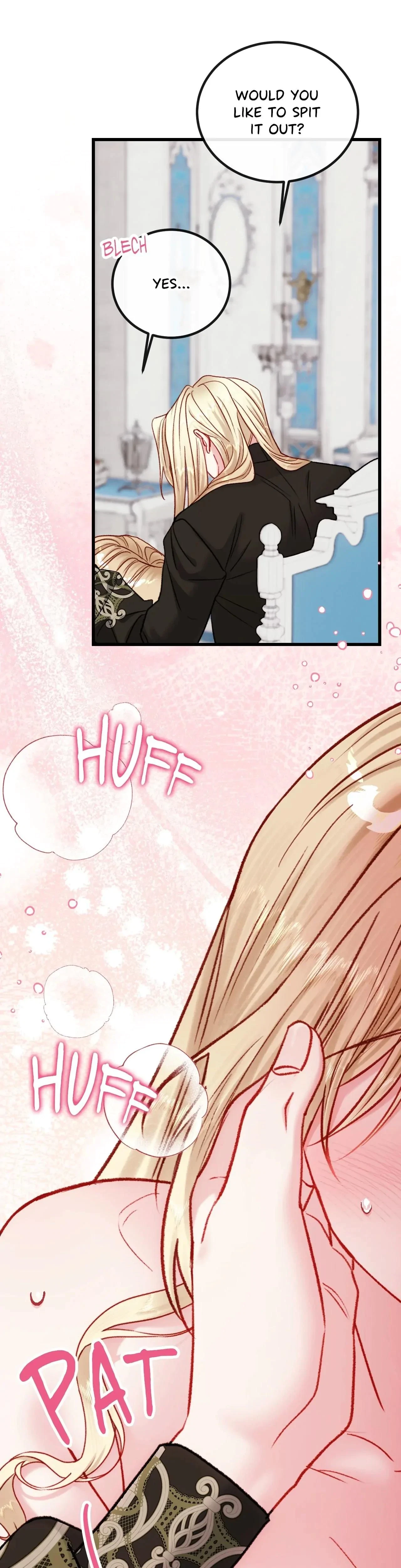 Chapter 30, page 28