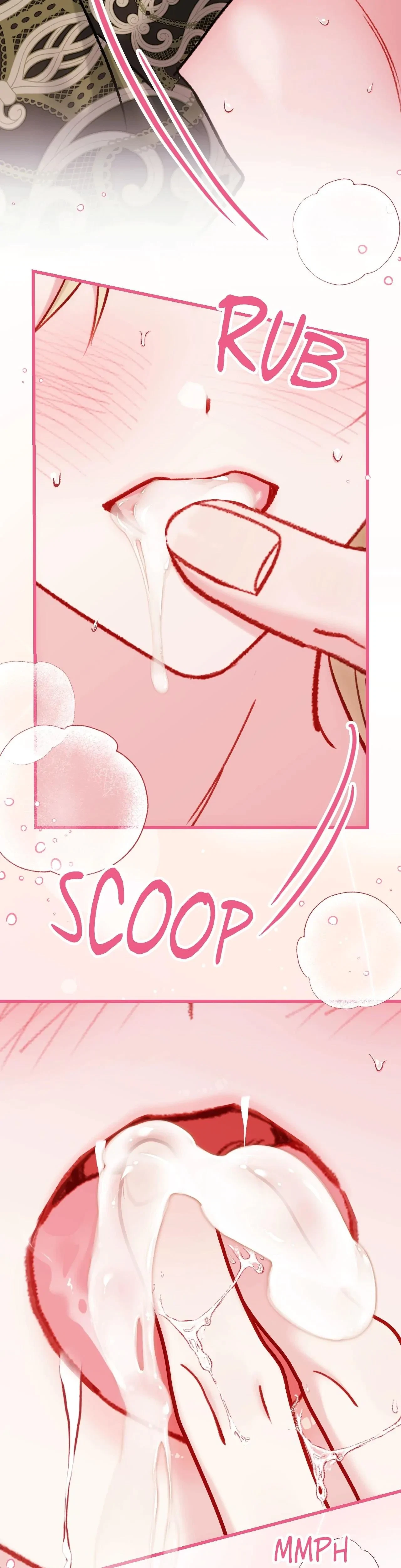 Chapter 30, page 29
