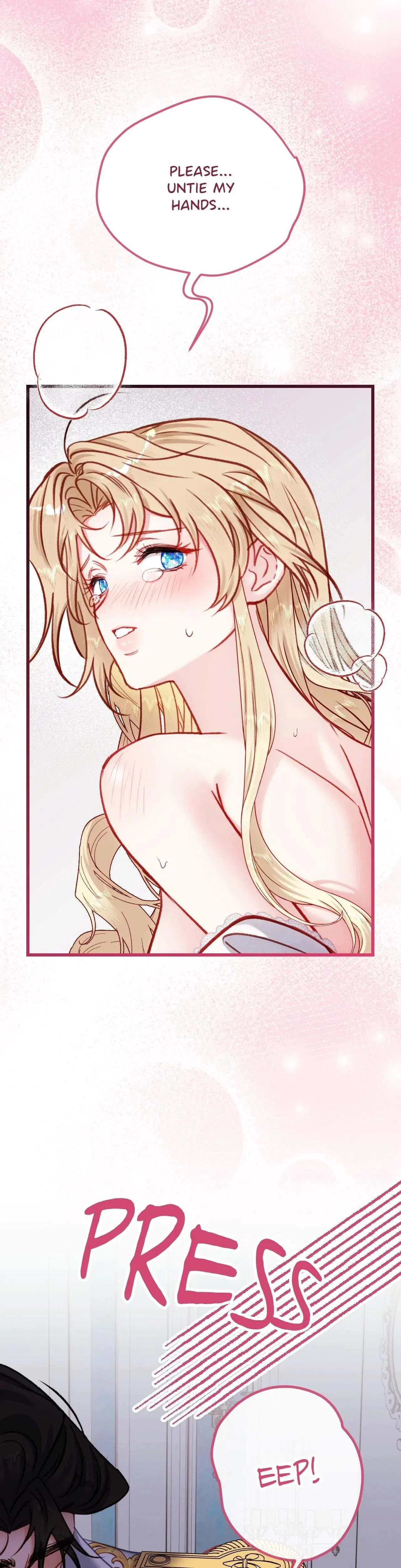 Chapter 30, page 3