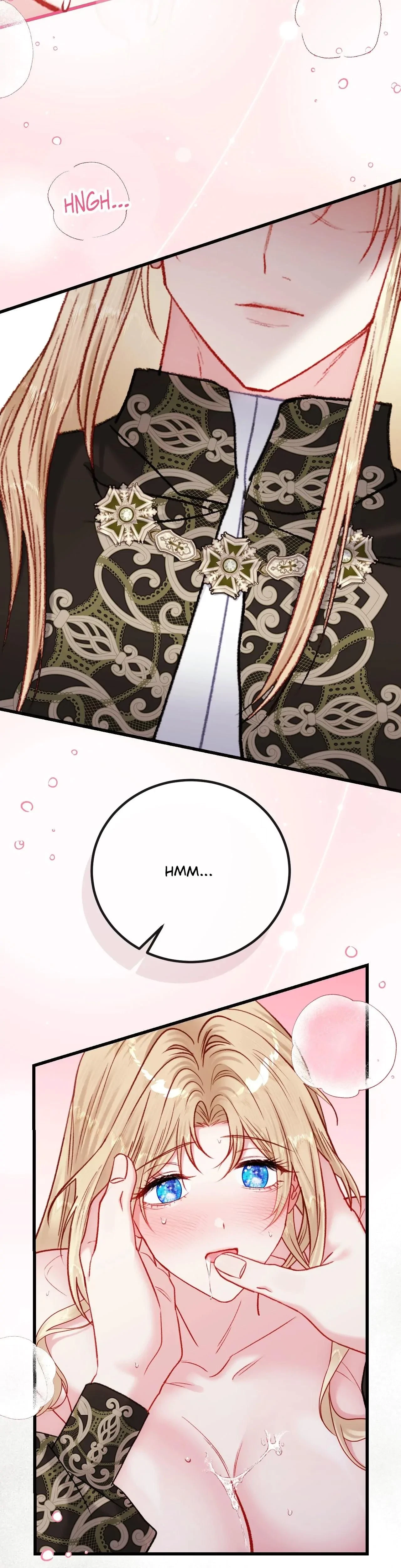 Chapter 30, page 30