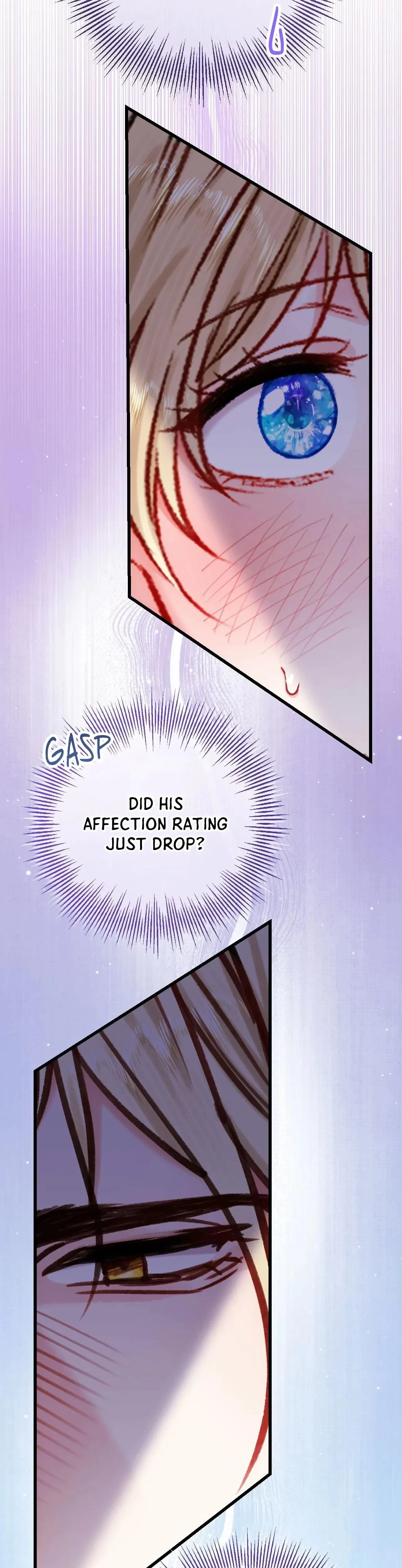 Chapter 30, page 32