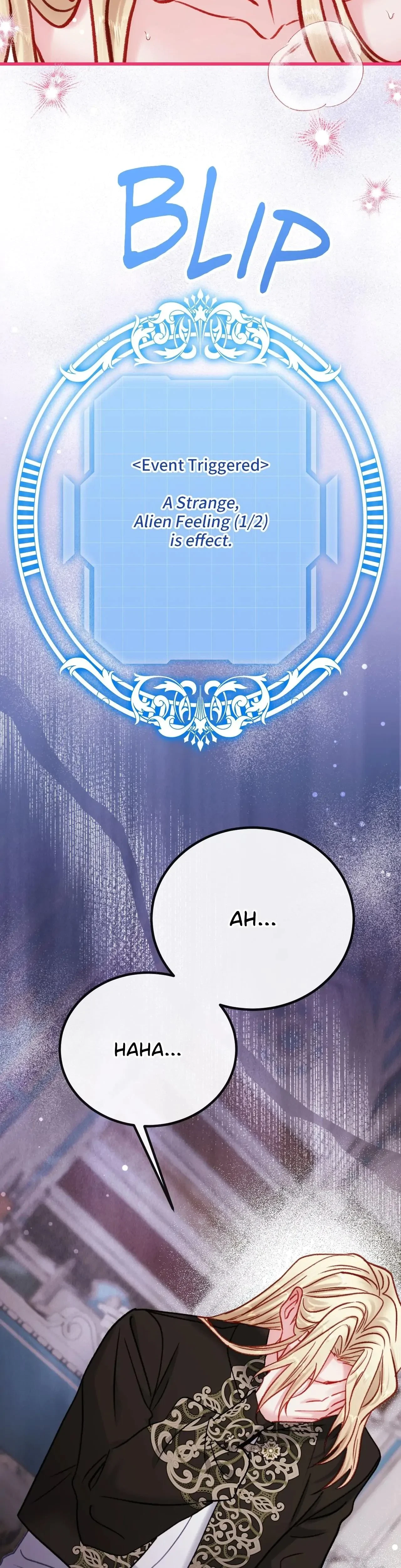 Chapter 30, page 42