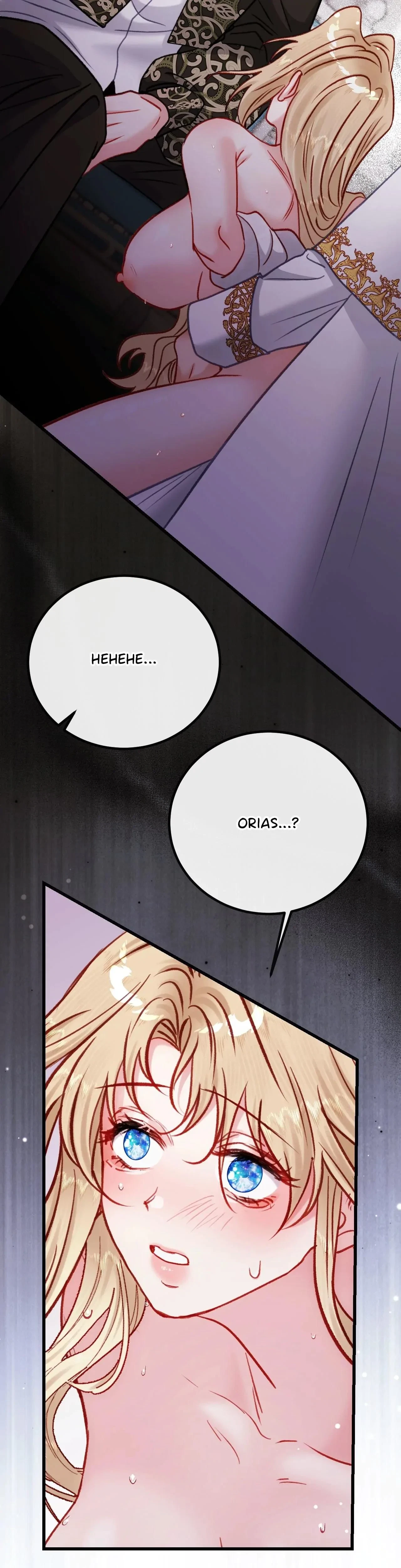 Chapter 30, page 43