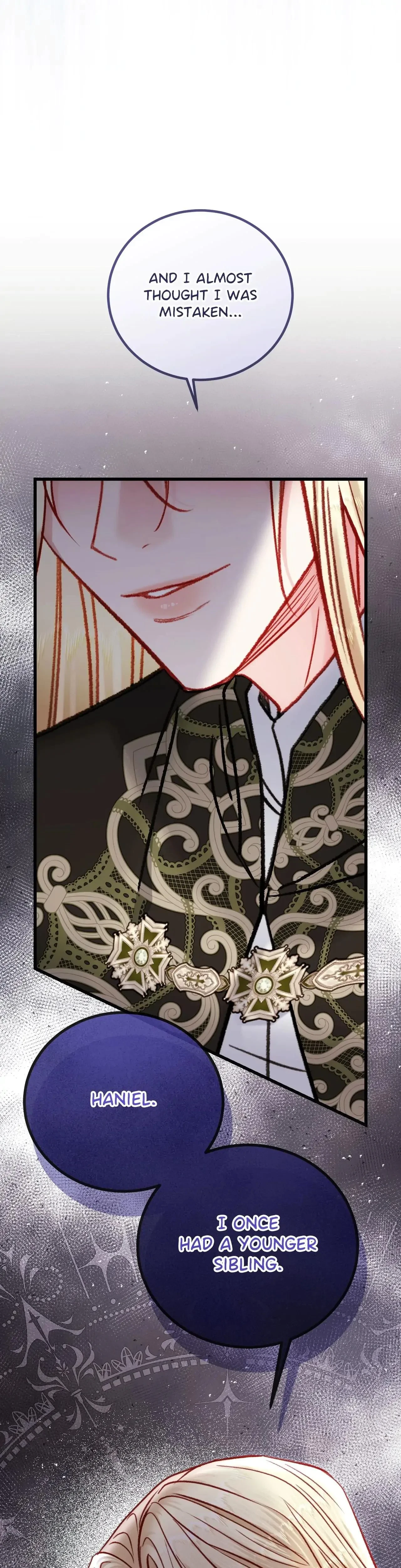 Chapter 30, page 44