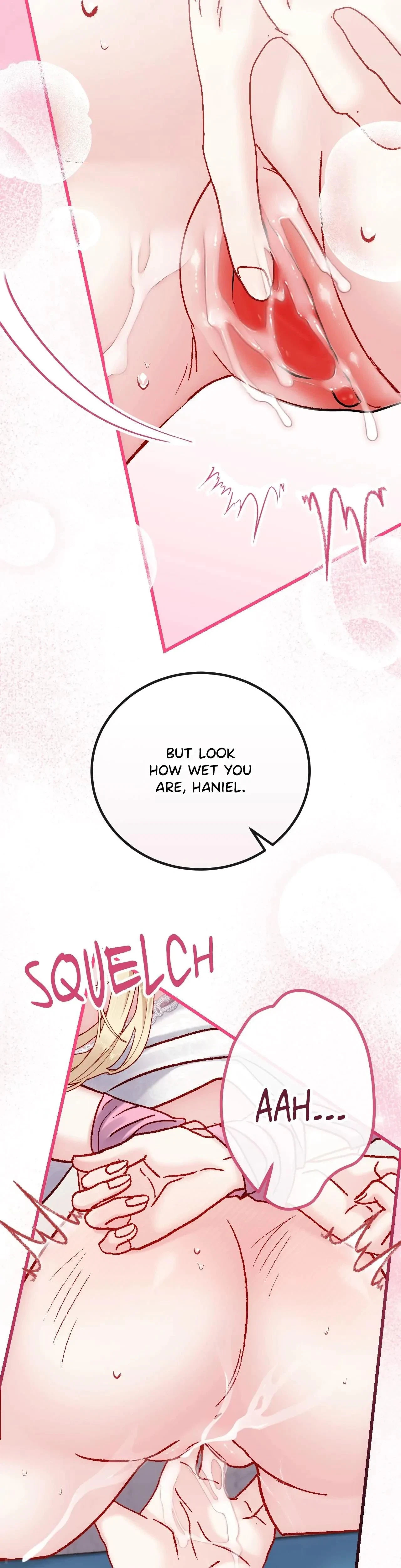 Chapter 30, page 5