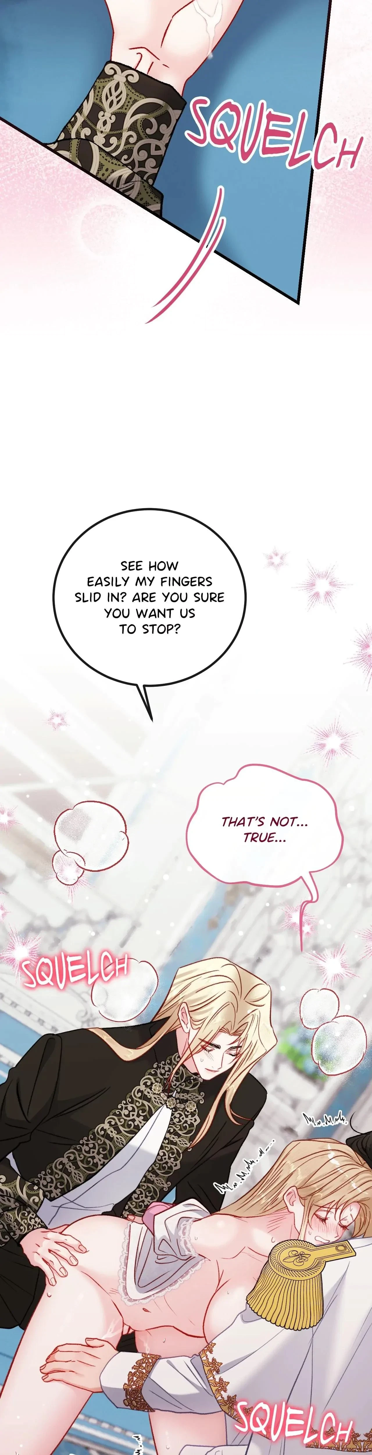 Chapter 30, page 6