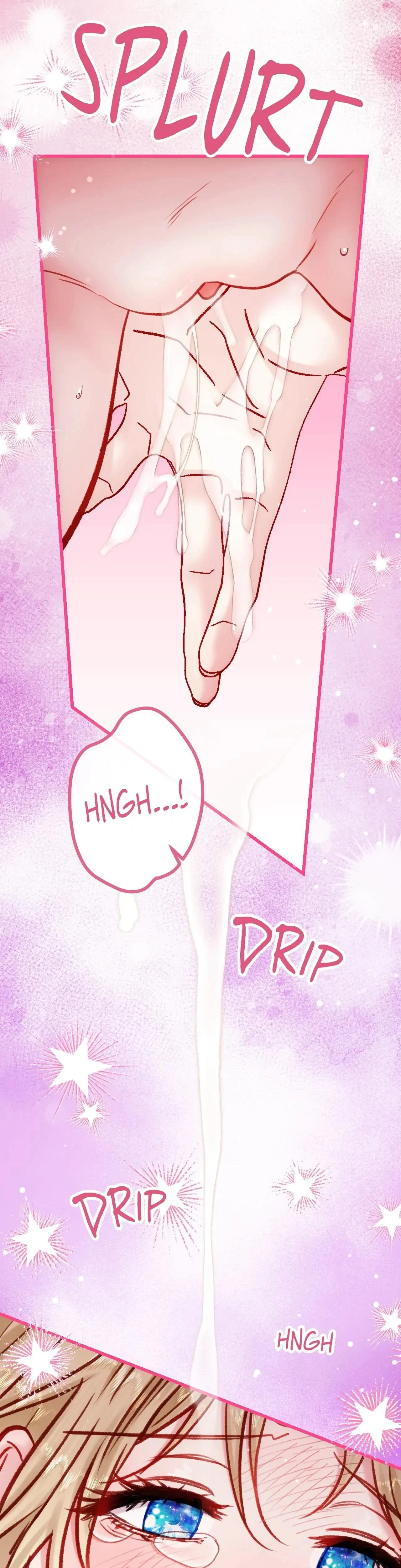Chapter 30, page 8