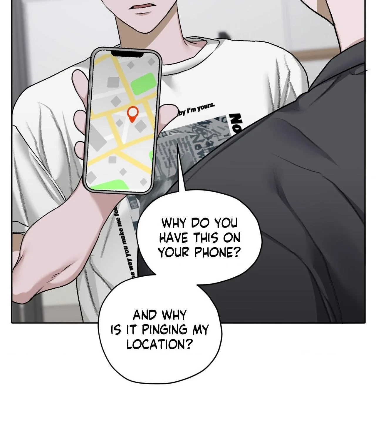 Chapter 53, page 10