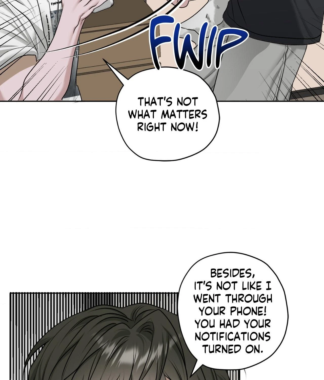 Chapter 53, page 12