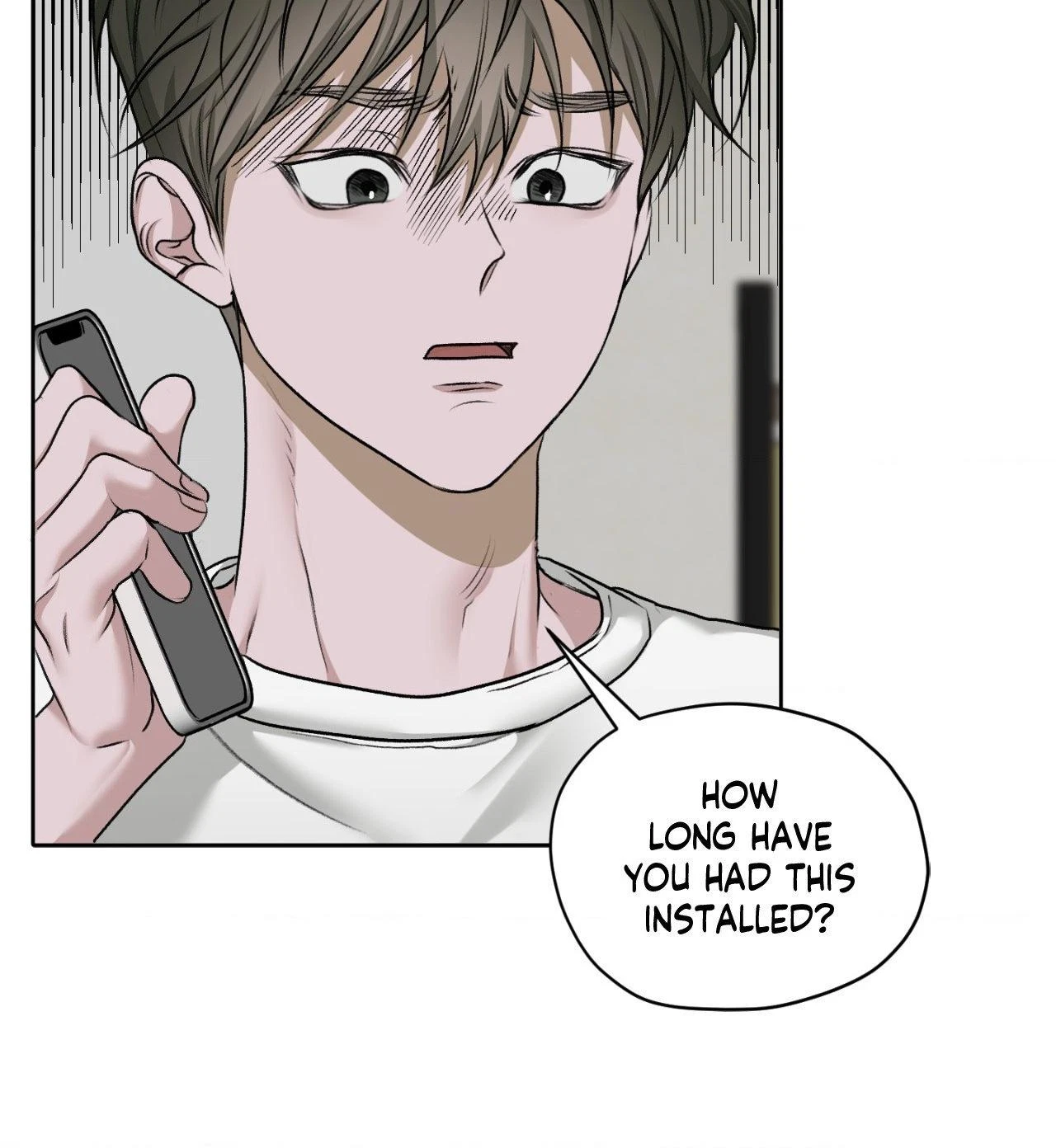 Chapter 53, page 13