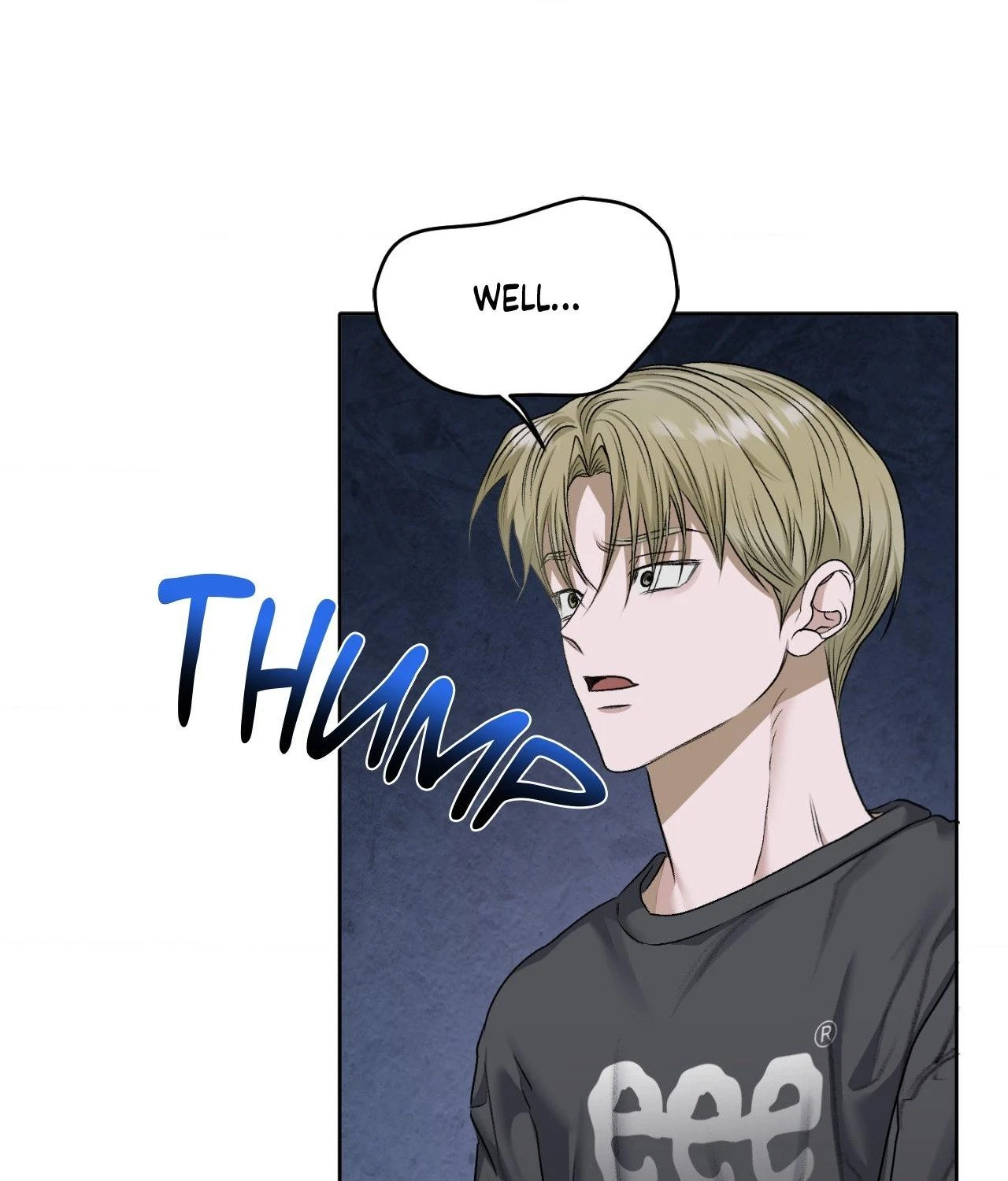 Chapter 53, page 14