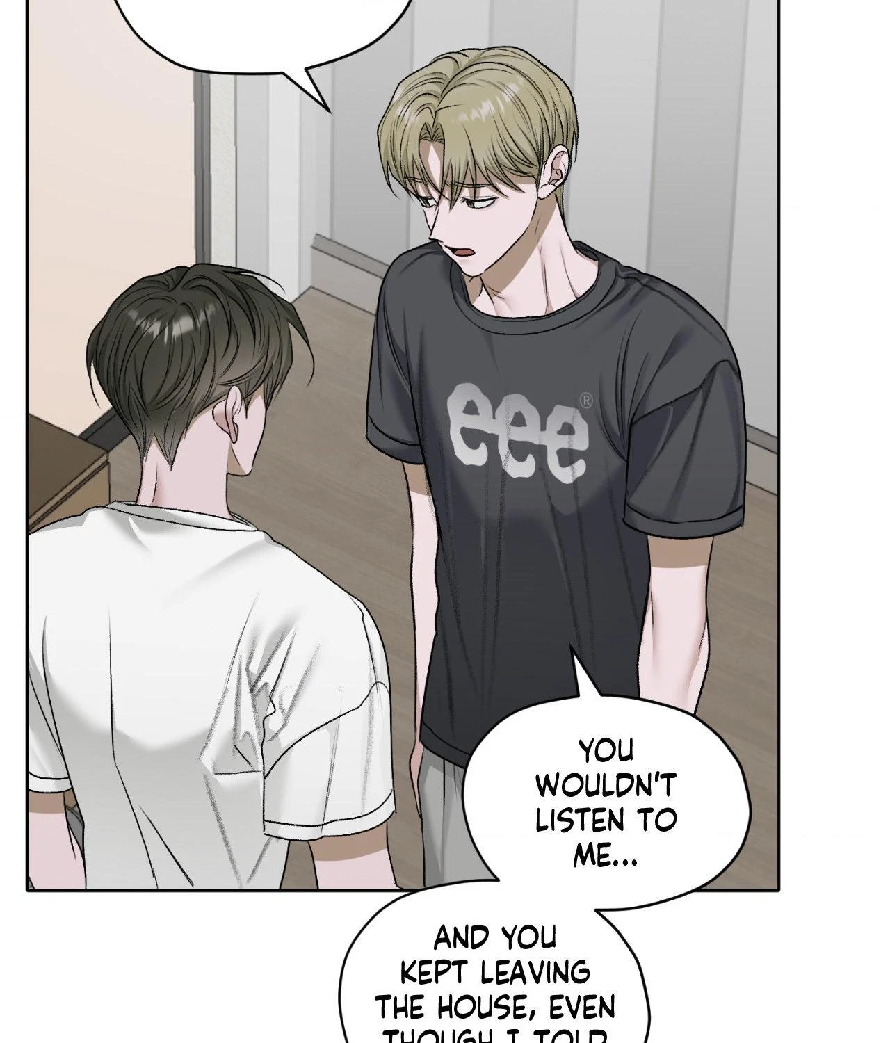 Chapter 53, page 16