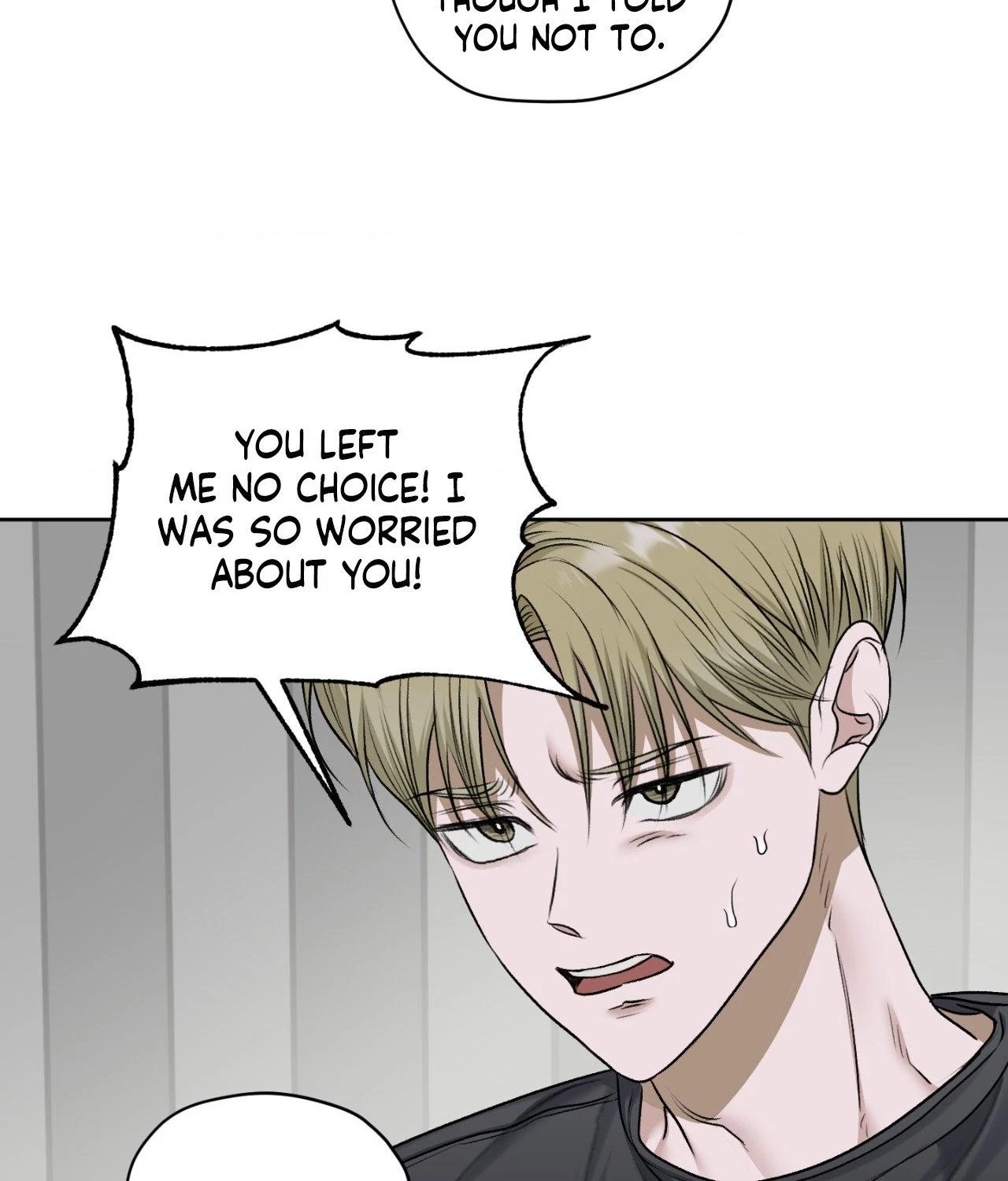 Chapter 53, page 17