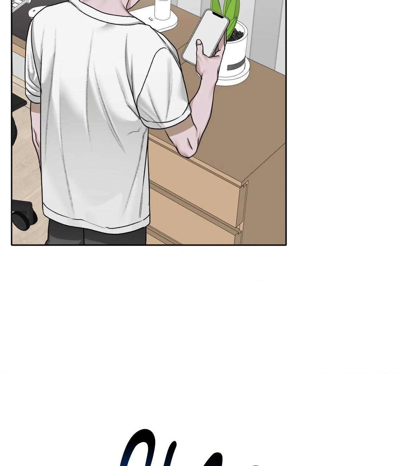 Chapter 53, page 2