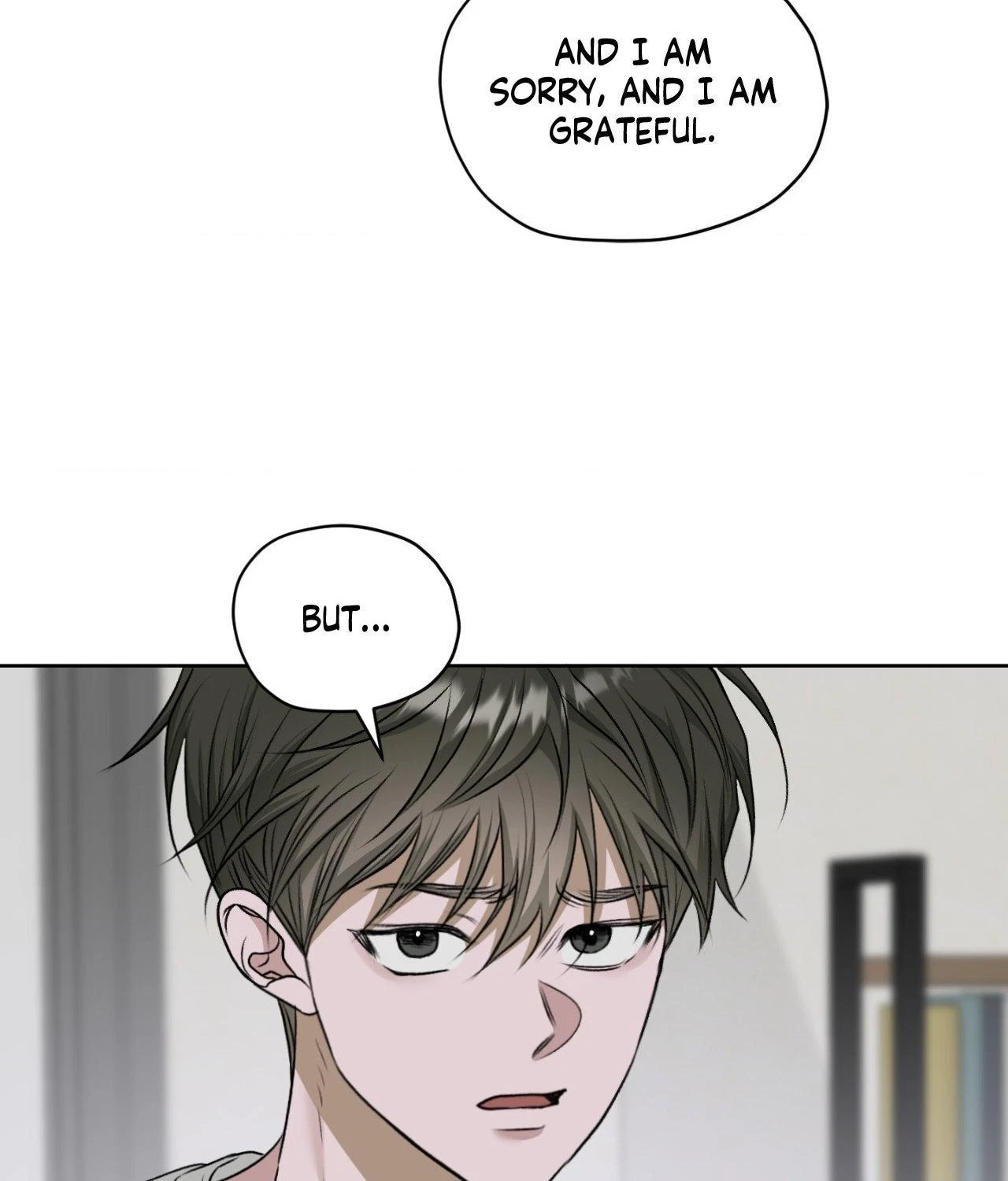 Chapter 53, page 20