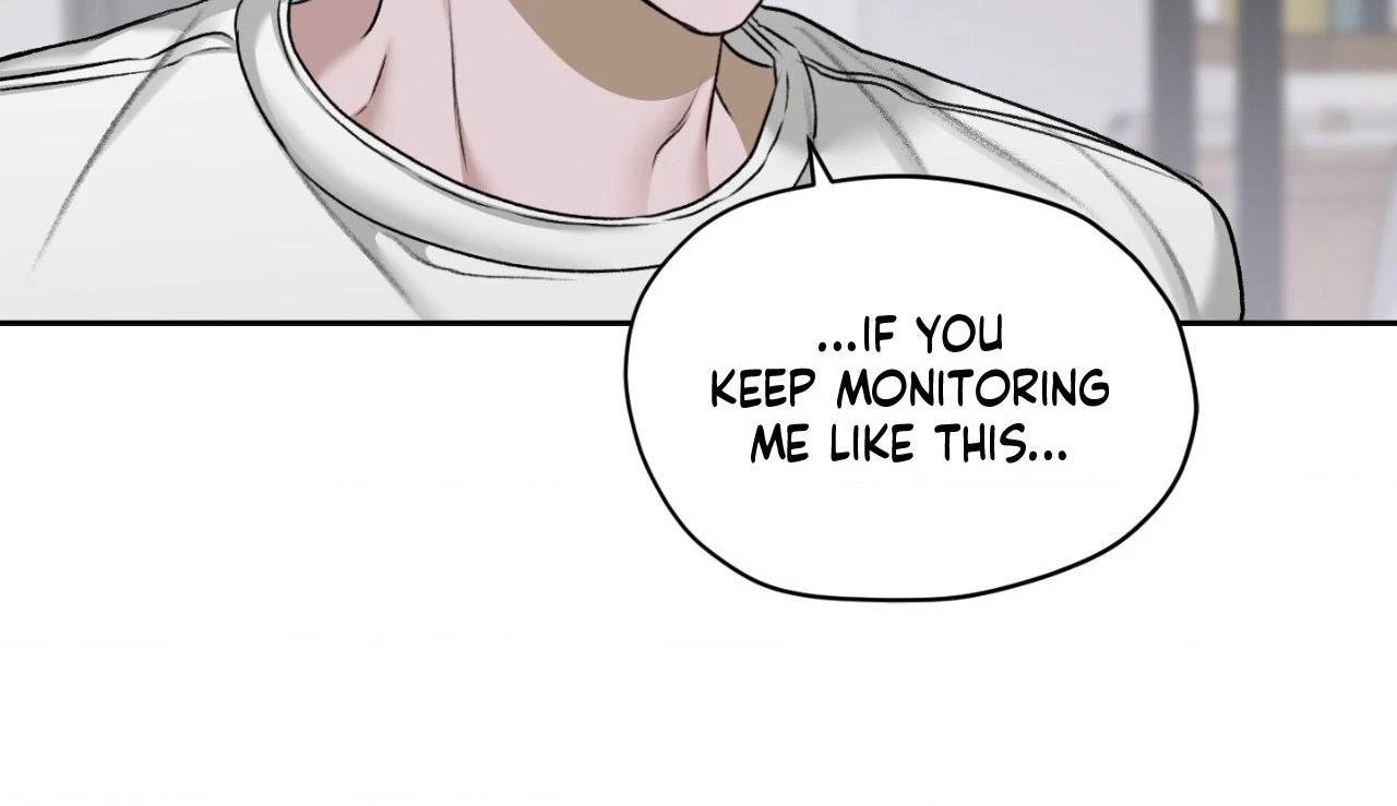 Chapter 53, page 21