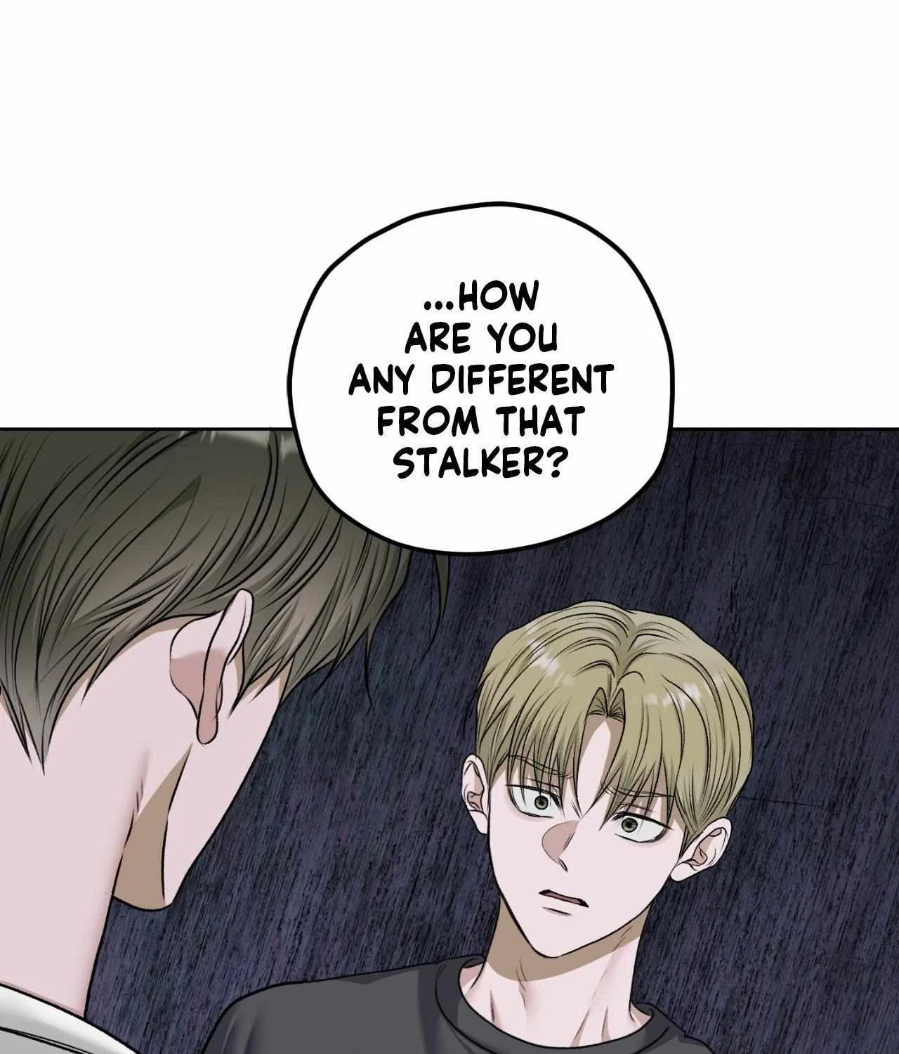 Chapter 53, page 22