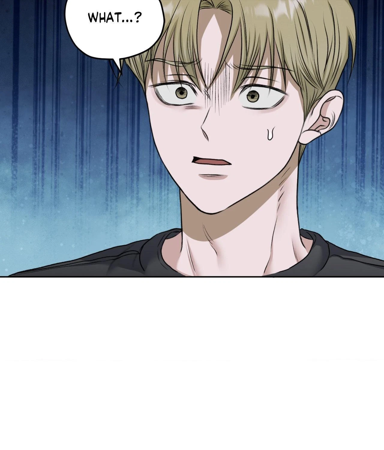 Chapter 53, page 24