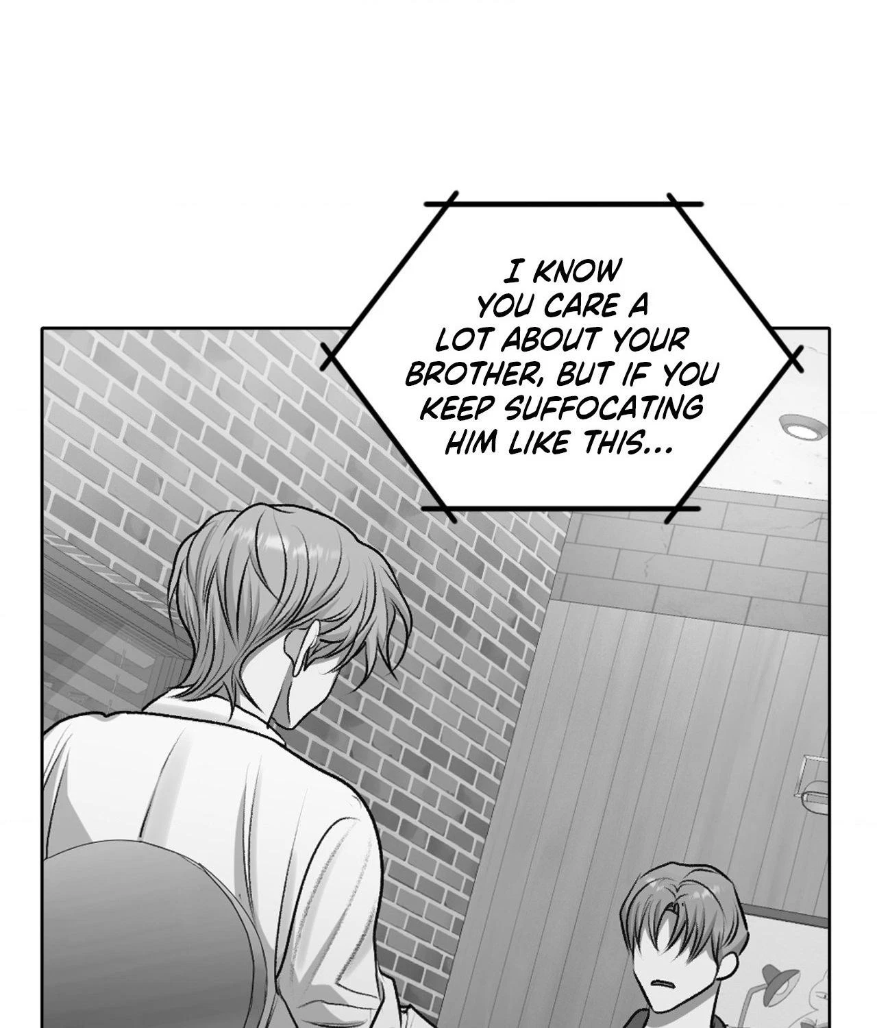 Chapter 53, page 25