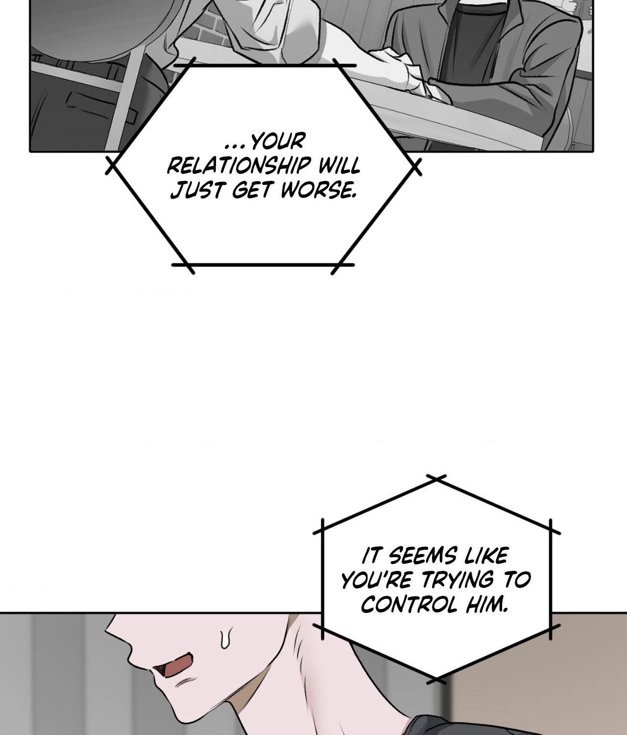Chapter 53, page 26