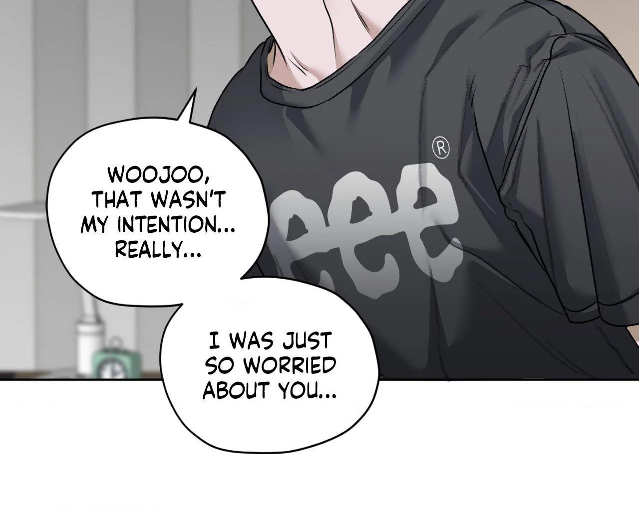 Chapter 53, page 27