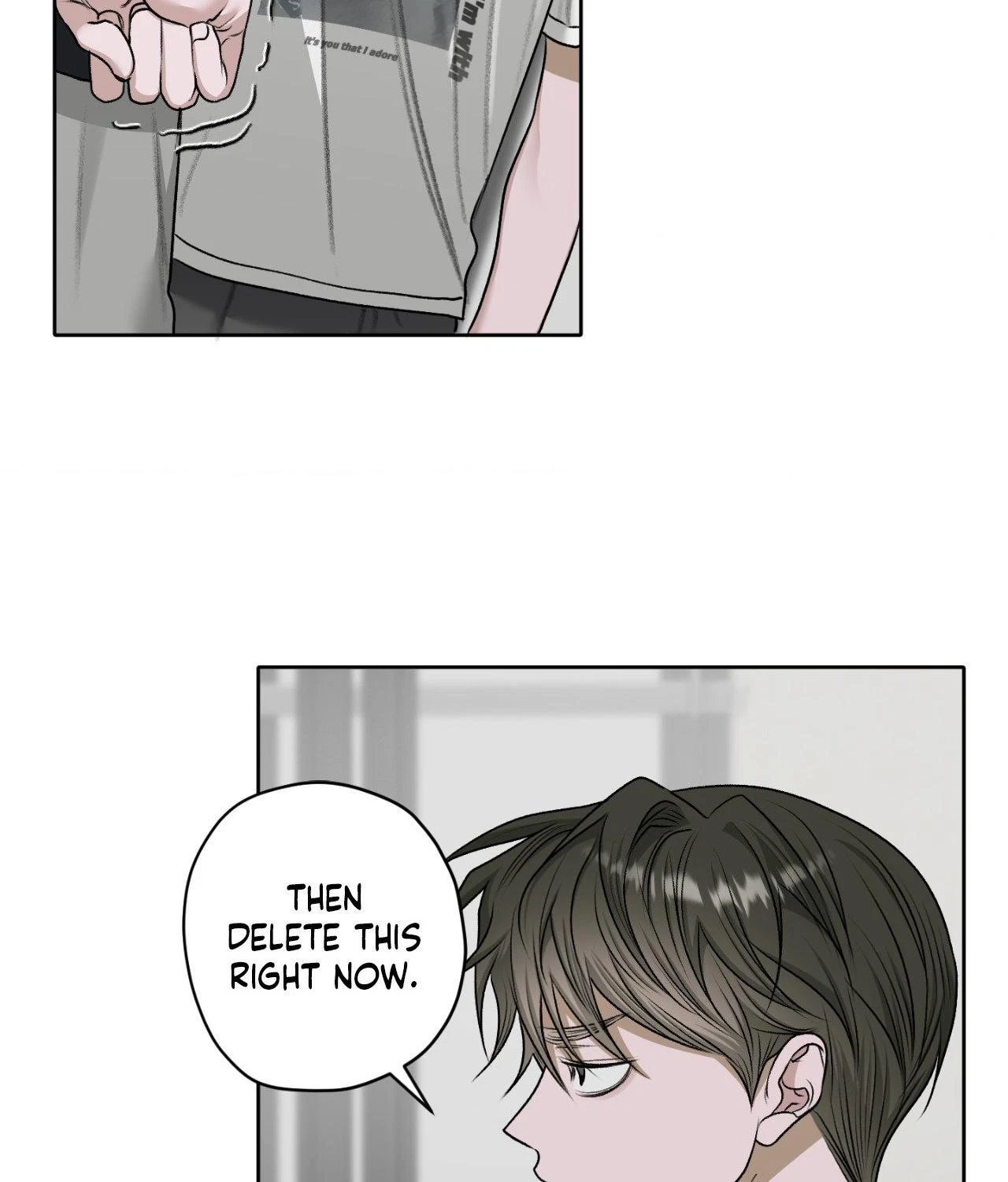 Chapter 53, page 29