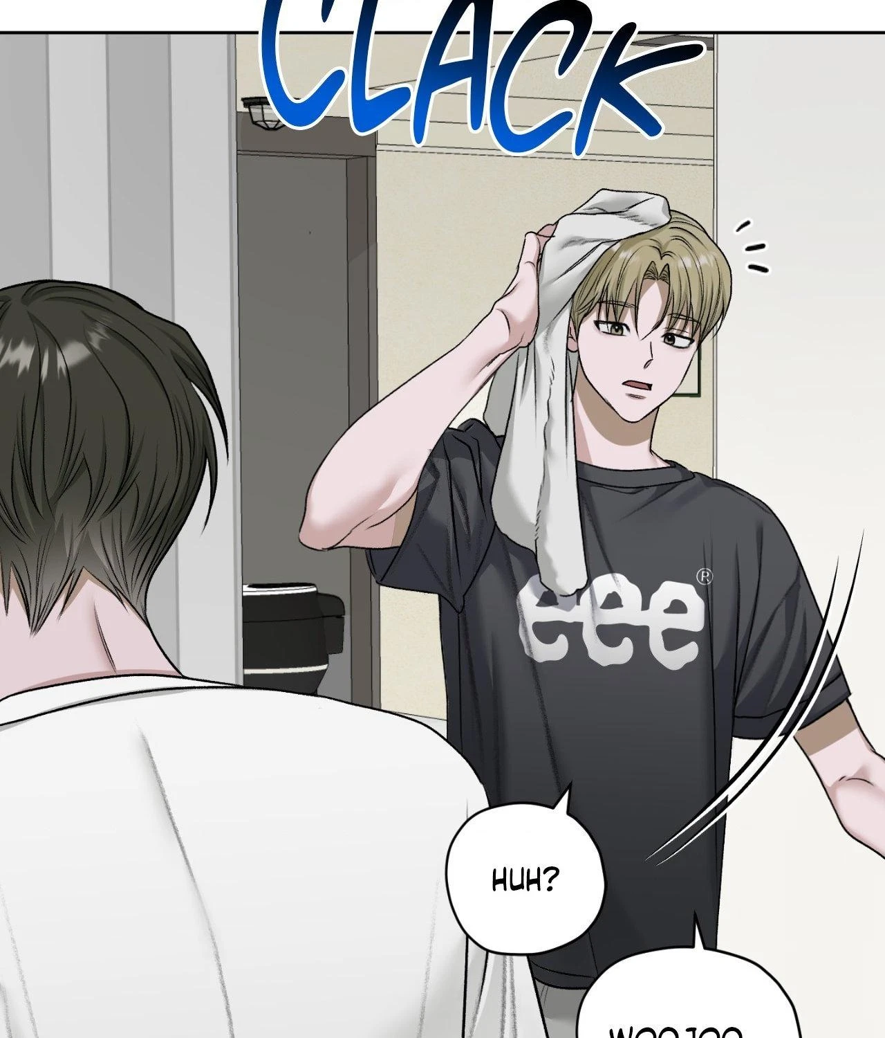 Chapter 53, page 3