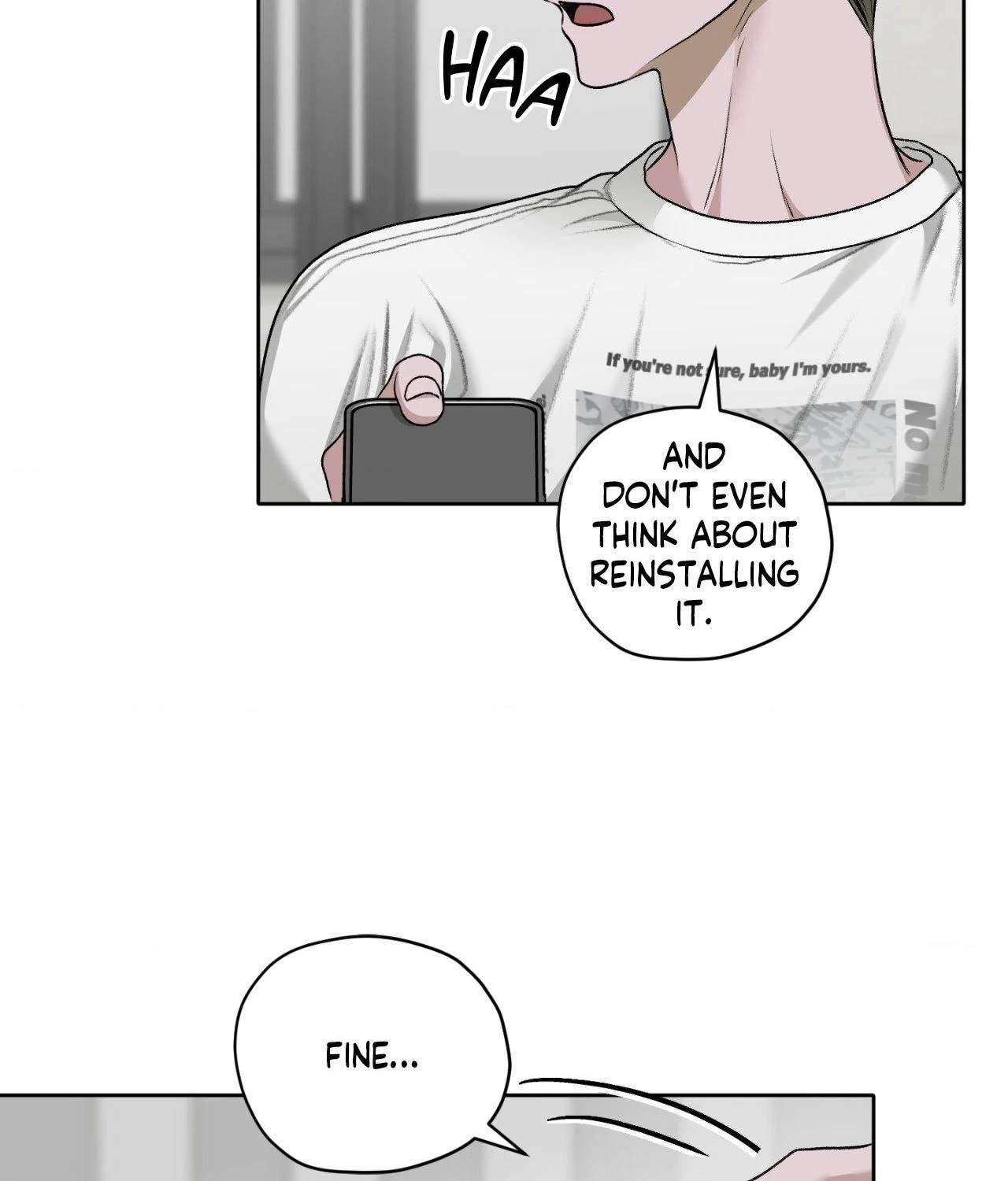 Chapter 53, page 30