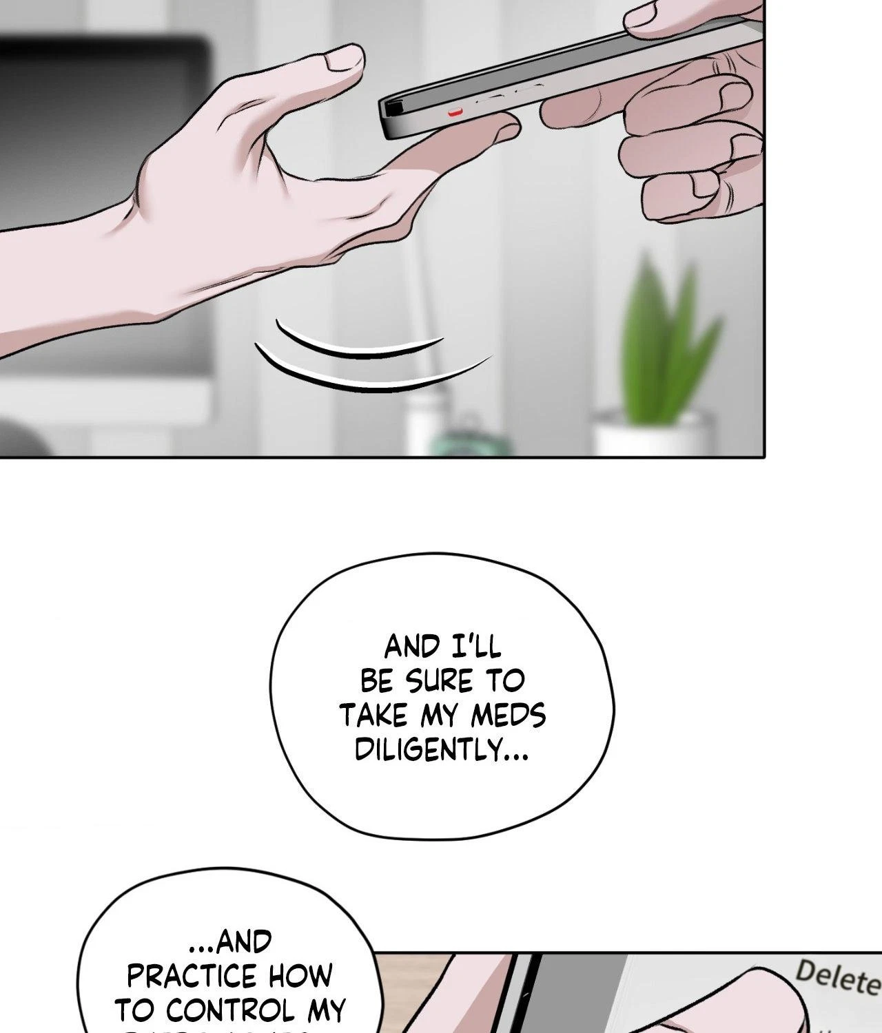 Chapter 53, page 31