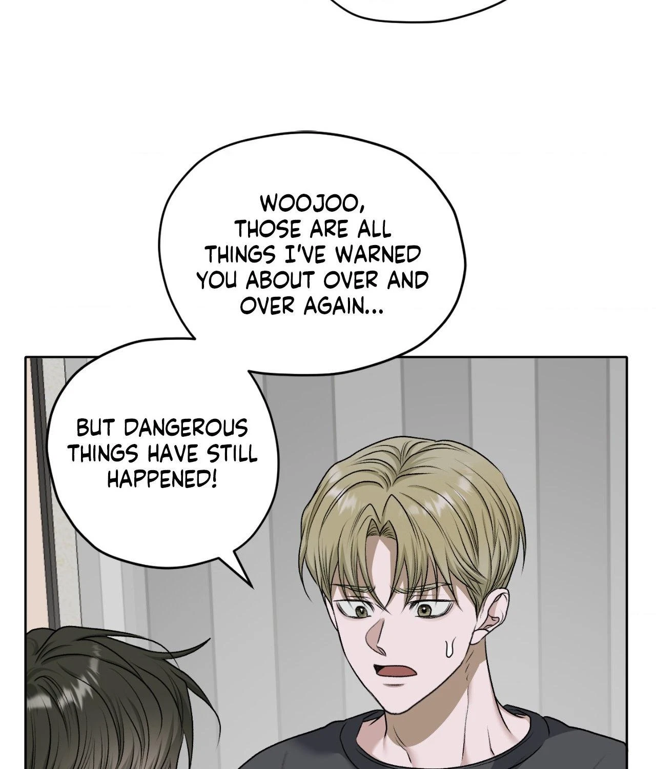Chapter 53, page 33