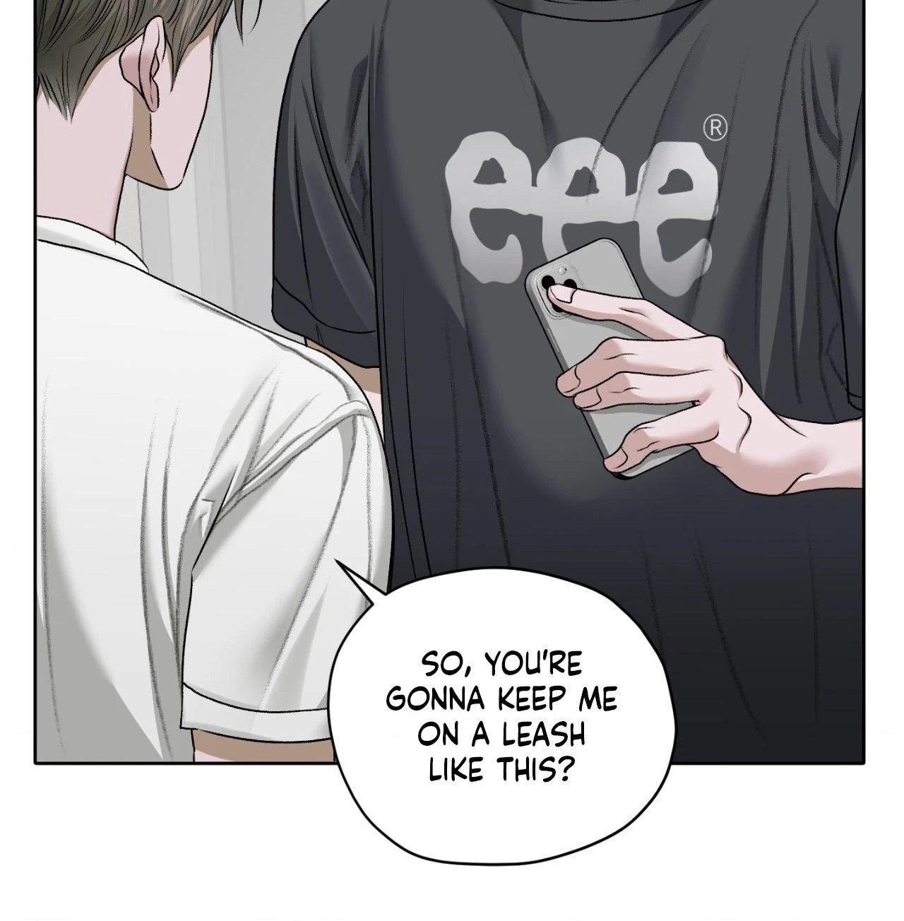 Chapter 53, page 34