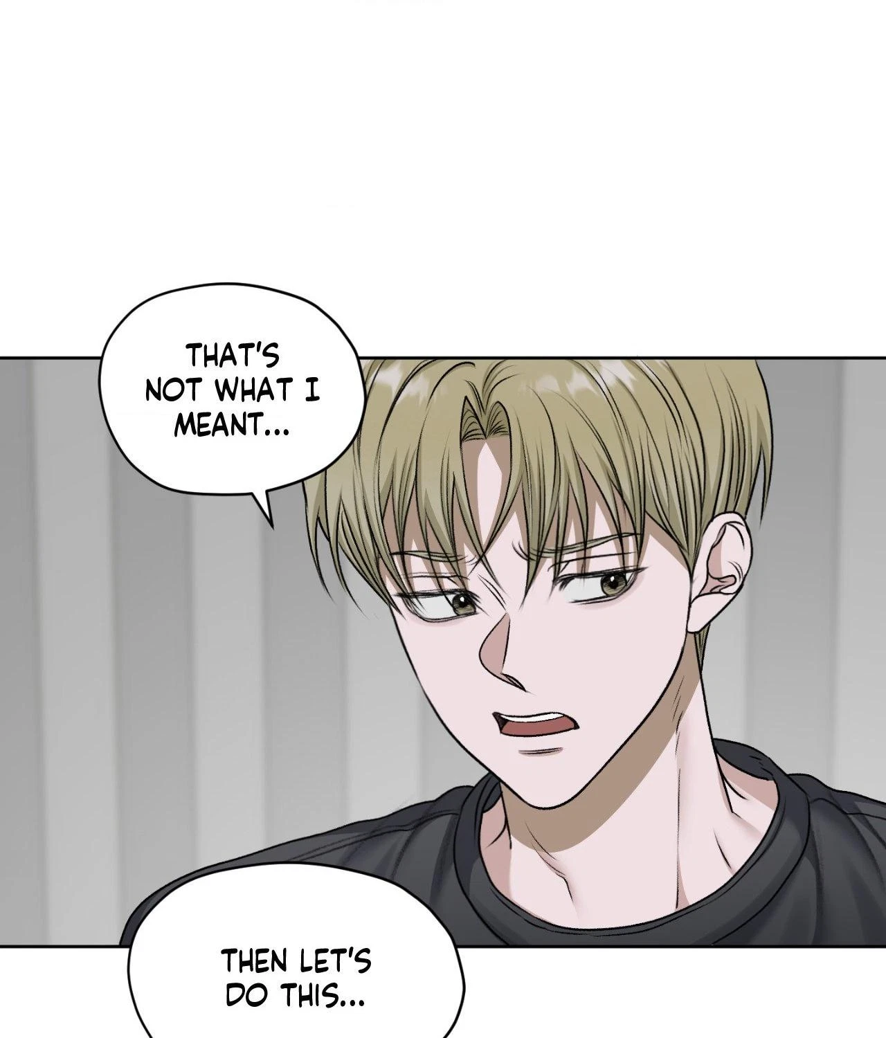 Chapter 53, page 35