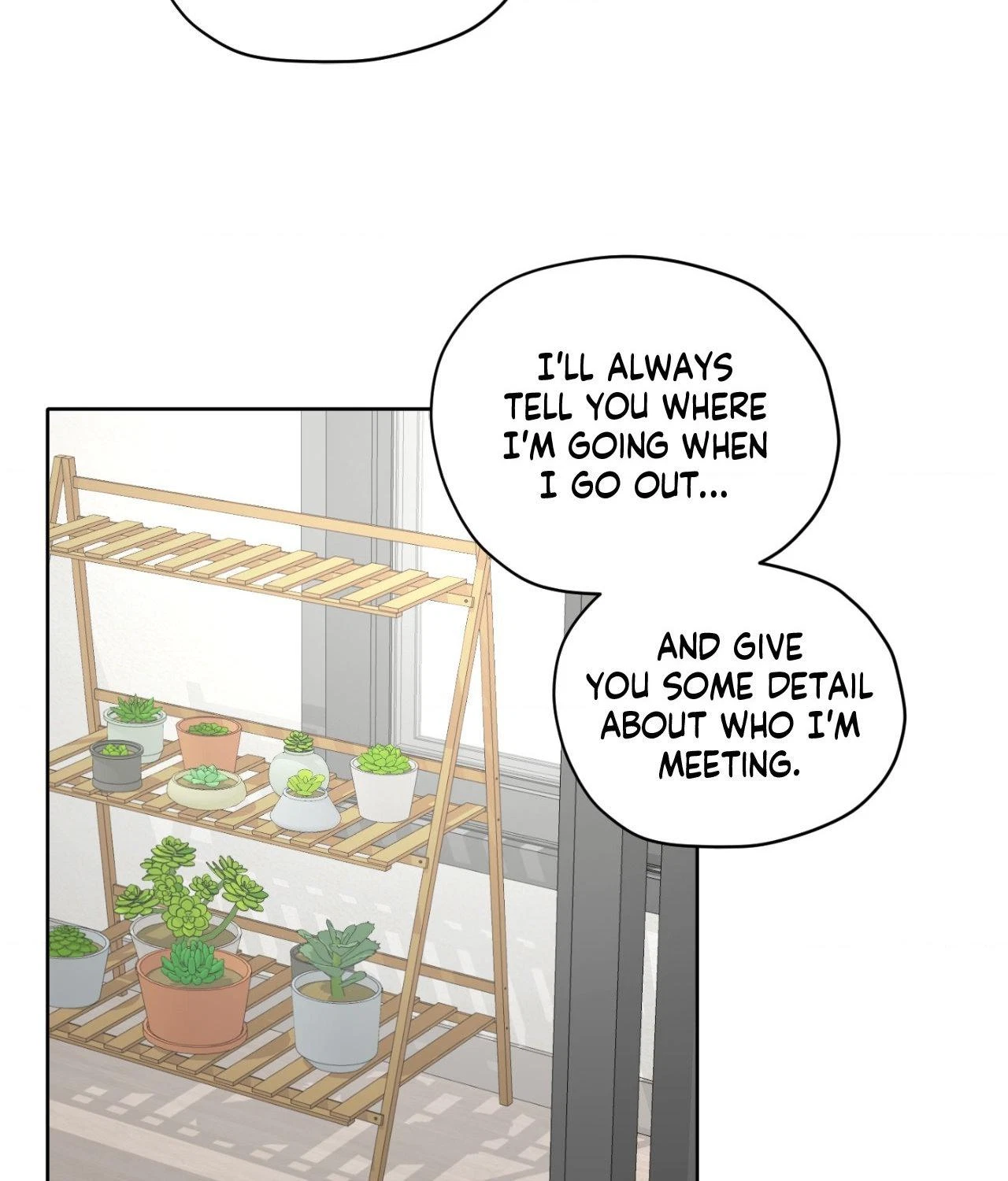 Chapter 53, page 36