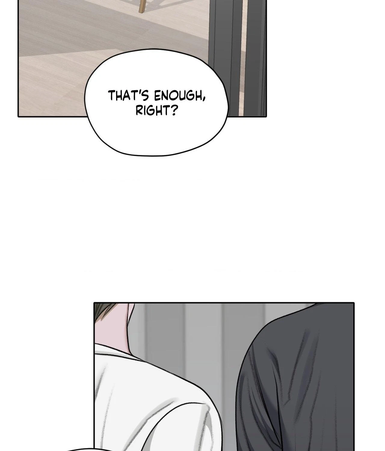 Chapter 53, page 37
