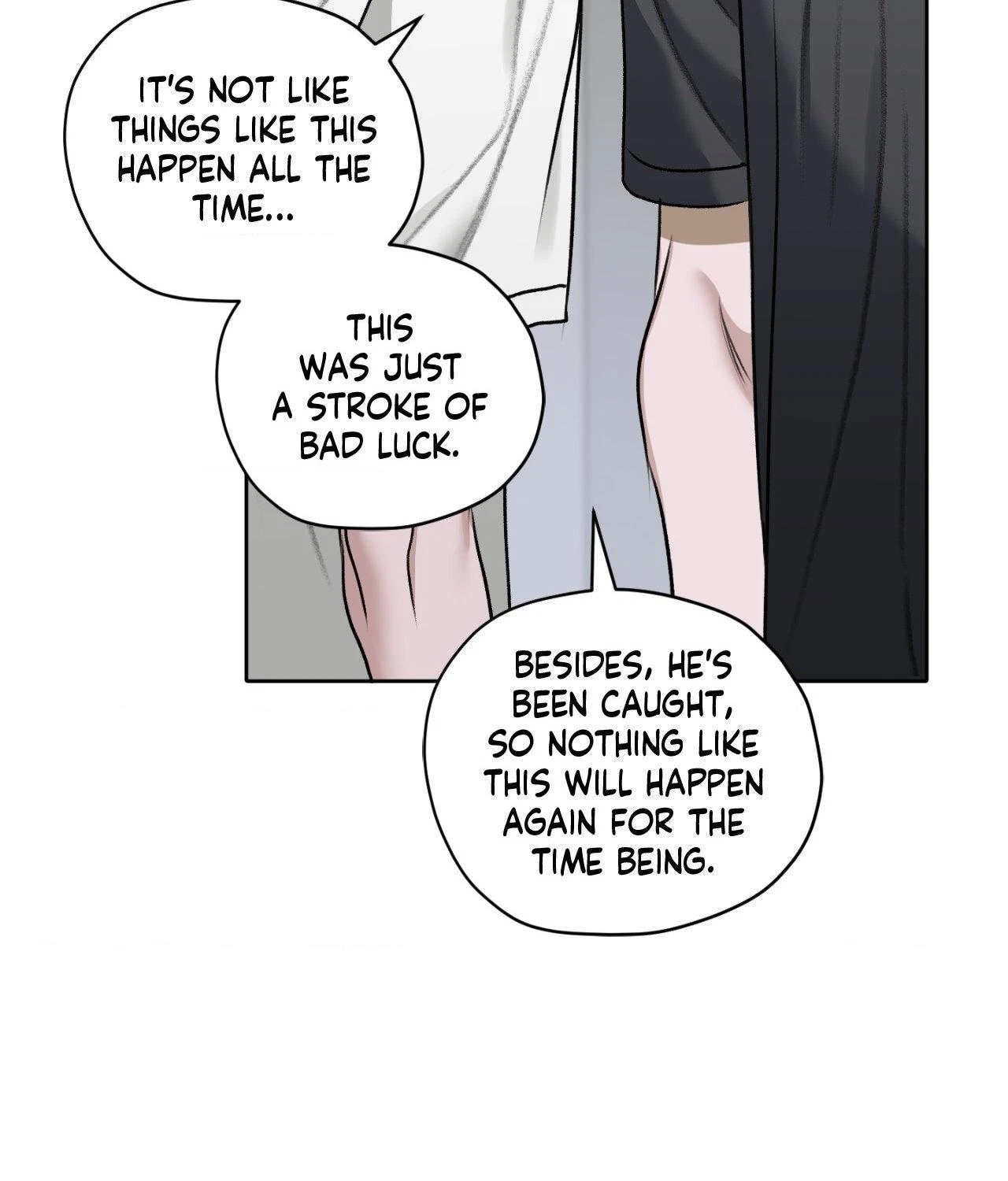 Chapter 53, page 38
