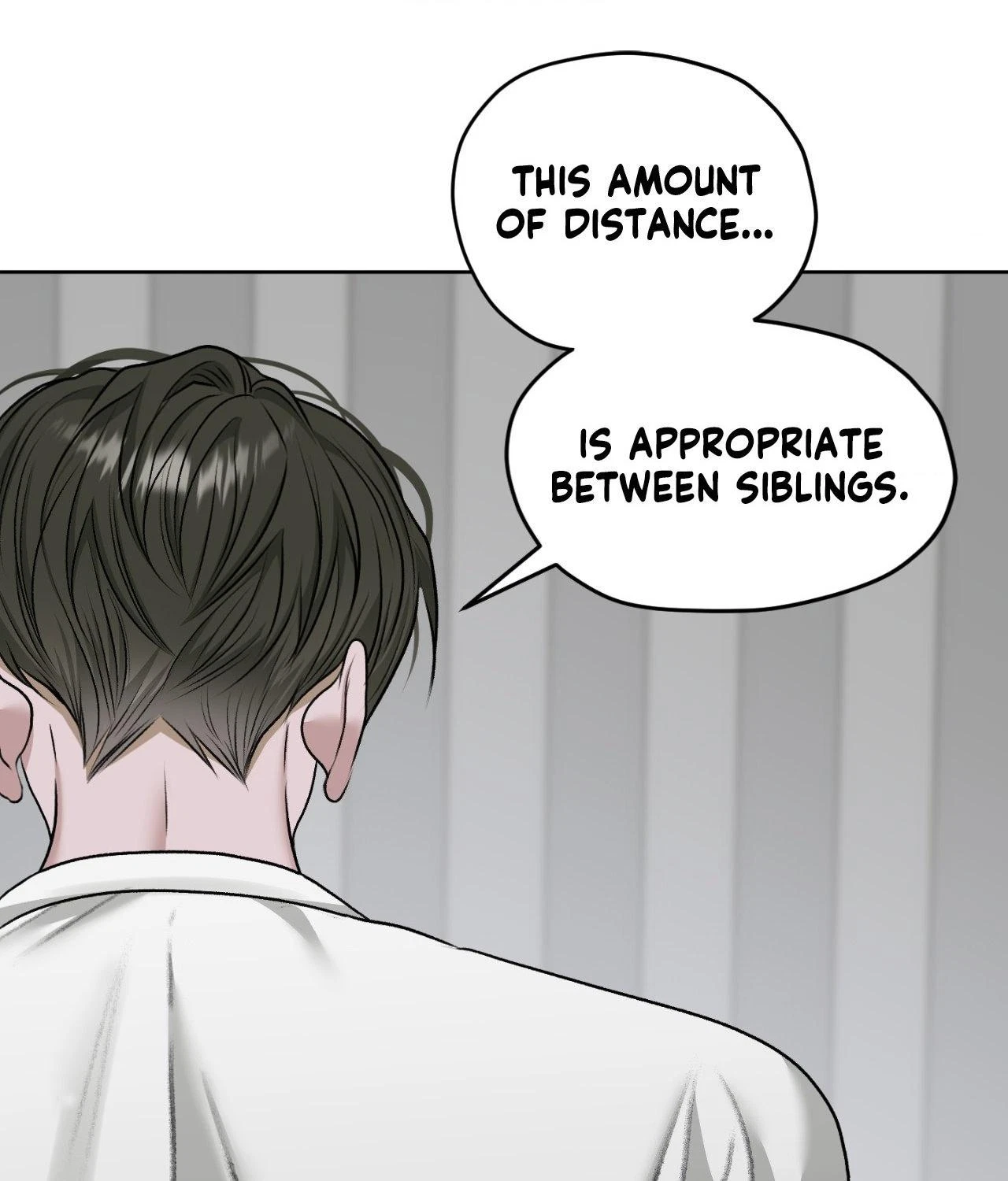 Chapter 53, page 39