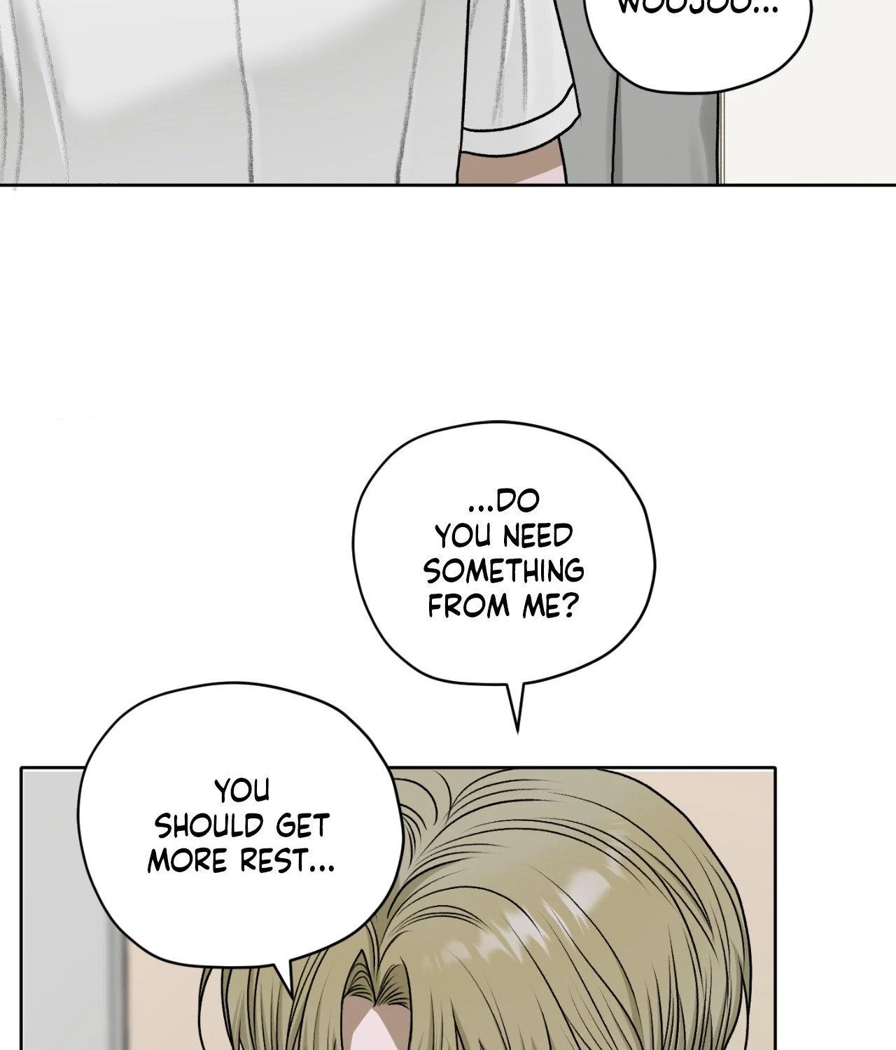 Chapter 53, page 4