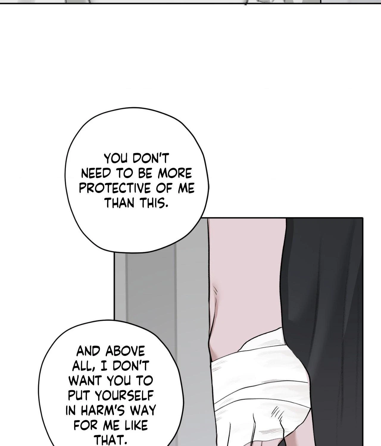 Chapter 53, page 40