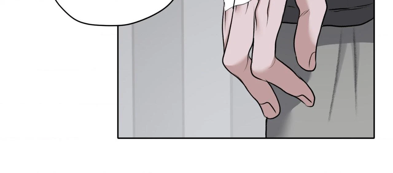 Chapter 53, page 41